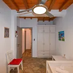 Dream Summer House In * Tinos