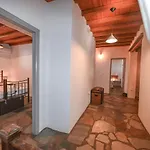 Dream Summer House In Дом отдыха