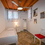 Dream Summer House In Holiday home Tinos