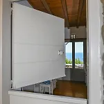Holiday home Dream Summer House In *