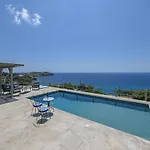 Dream Summer House In 펜션