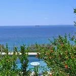 Dream Summer House In Tinos
