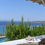 Holiday home Dream Summer House In *