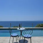 Holiday home Dream Summer House In *
