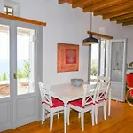 Dream Summer House In *