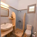 Dream Summer House In * Tinos