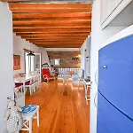 Dream Summer House In Holiday home