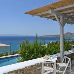 Dream Summer House In Holiday home